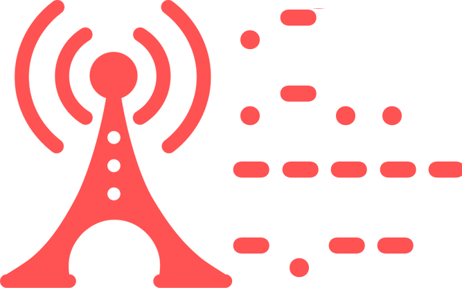 Al0y - Radio (667x417)