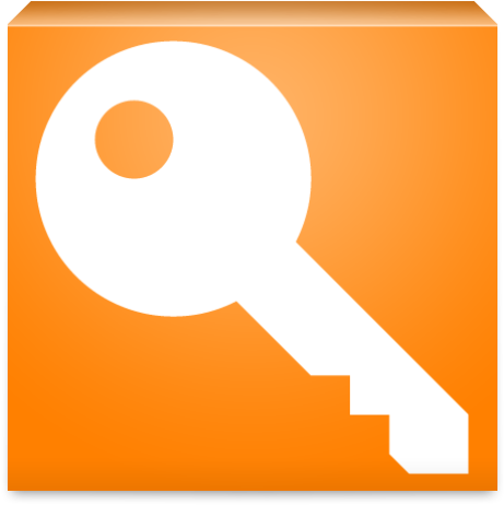 Telephone Call (512x512)