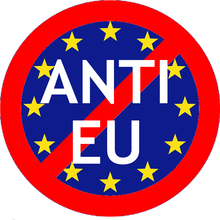 So, Here Is My Contribution By Way Of Support For The - Holy Roman Empire Flag (1397x931)