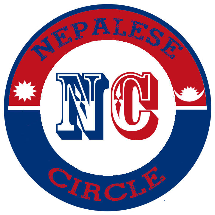 You Can Also Join This Group - Texas Rangers Baseball Logo (725x731)