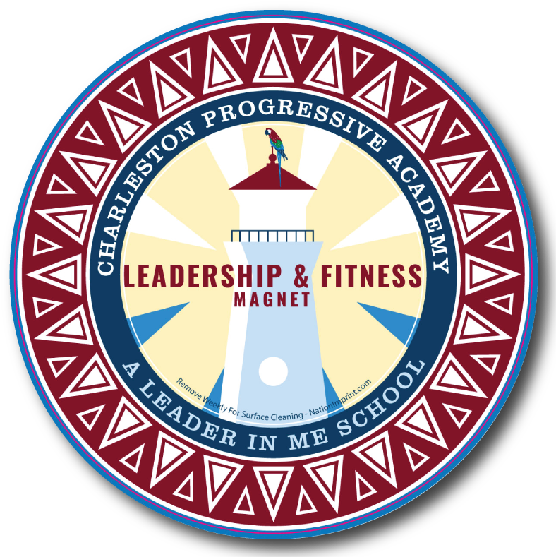 Mishimasha Publishing (800x800)