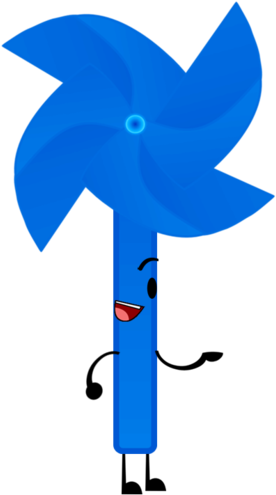 Old Design - Weather Vane (298x499)