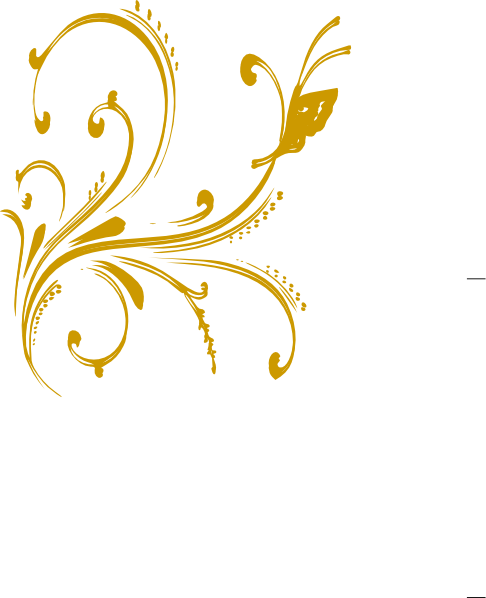 15th Anniversary Invitation Wording (486x598)