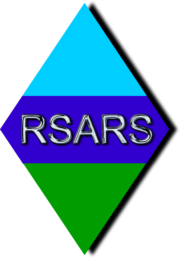 Royal Signals Amateur Radio Society - Amateur Radio (579x831)