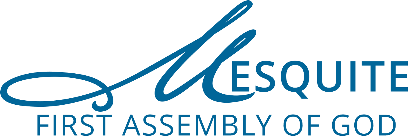 Home - Mesquite (1457x489)