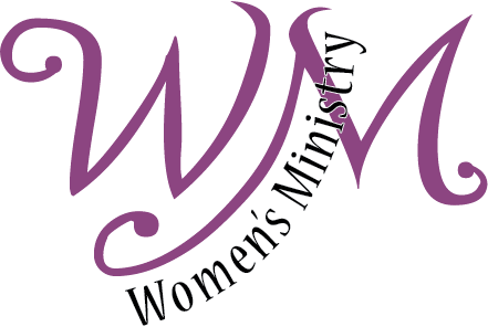 Women Ministry Logo Wwwpixsharkcom - Womens Ministry Logo Png (441x296)