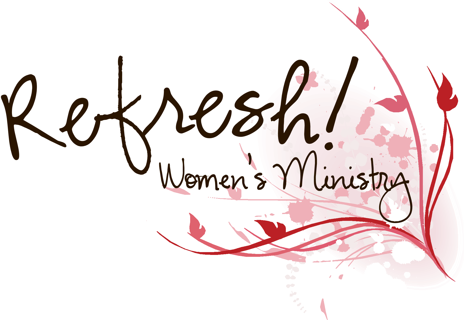 Ladies Bible Study Logo - Winslowcreations Cluster Earrings Crystal Pearl Summer (1974x1362)