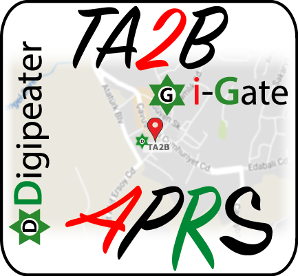 I Look Forward To Your Qsl Log Entry Confirmation After - Carmine (433x401)