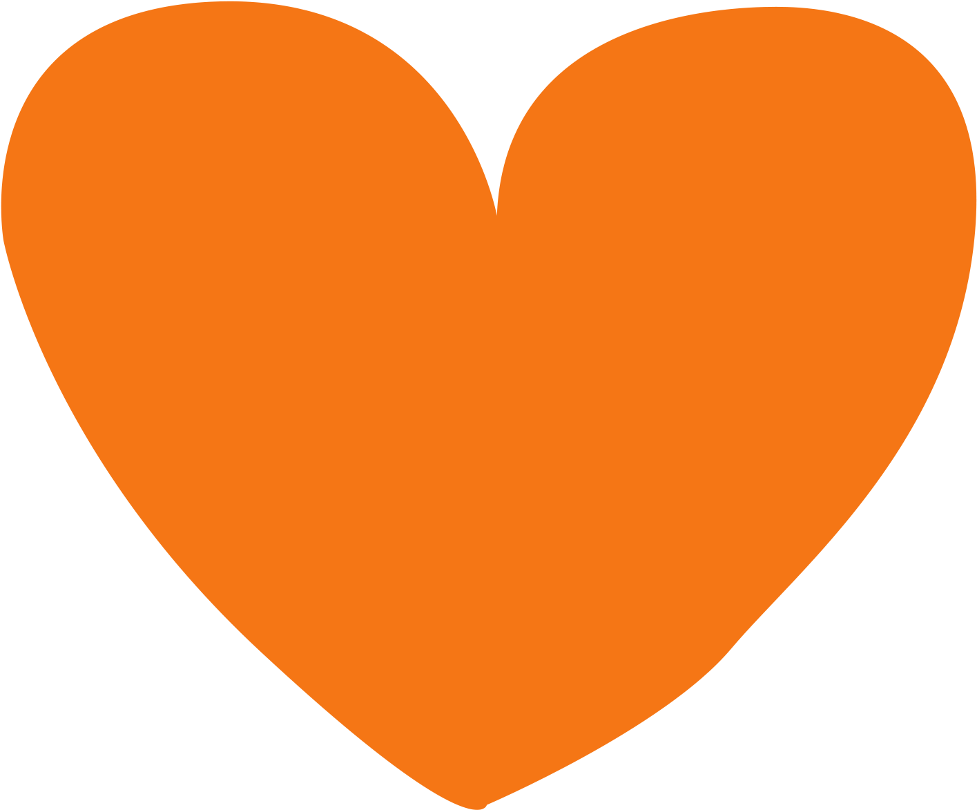 Bedroom Furniture (2048x1536)