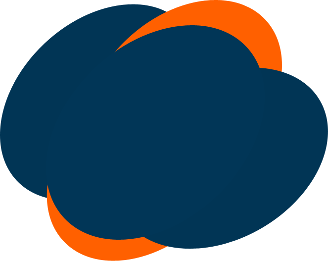 Amateur Radio Answers - Spare Part (663x527)