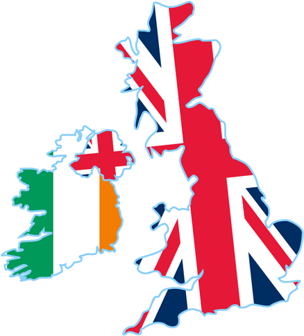 Life in uk. Флаг Великобритании и Ирландии. Uk with Ireland Flag Map. Флаг Великобритании акварелью ESP. Английскай de.