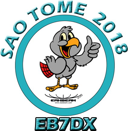 Şirinler Renkli Boyama 1 (567x510)