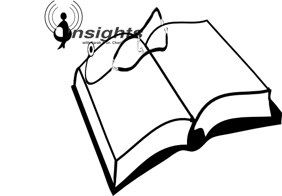 Coloring Siddur (600x388)