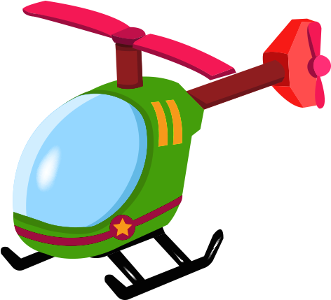 The Five Senses Worksheet Clip Art - 2nd Activity Book English (4+) (500x500)