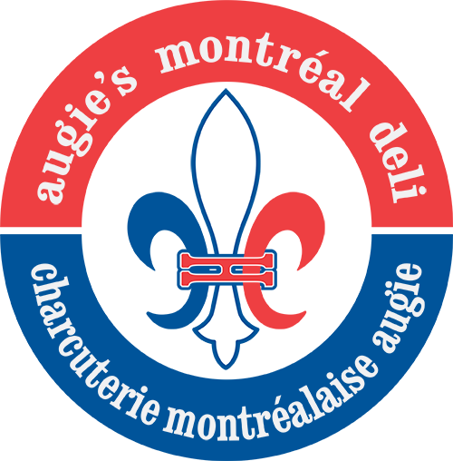 Contact - Augies Montreal Smoke Meat (500x508)