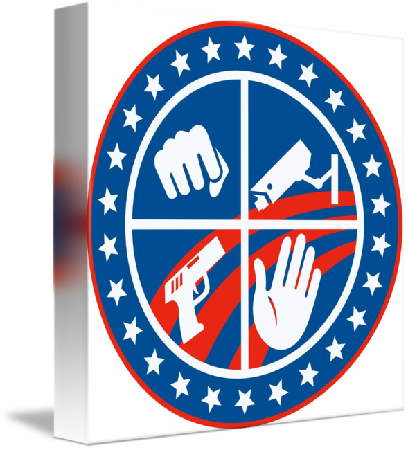 Bike Share Toronto Icon (589x650)