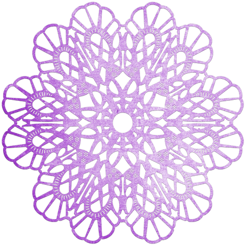 Doily Cheery Lynn Designs Interior Design Services - Doily Cheery Lynn Designs Interior Design Services (500x500)