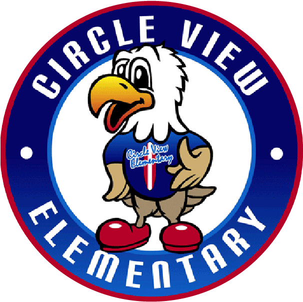 Circle View - United States Army National Guard (612x610)