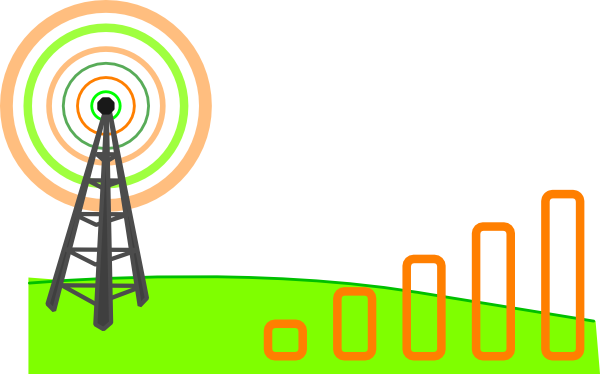 Señal De Celular (600x374)