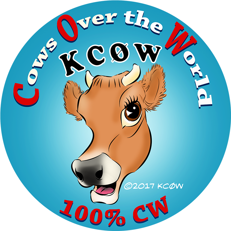 Kc0w Logo Revfeb2017 Nodxcalls Copyright 150dpi Copy - Copyright (800x800)
