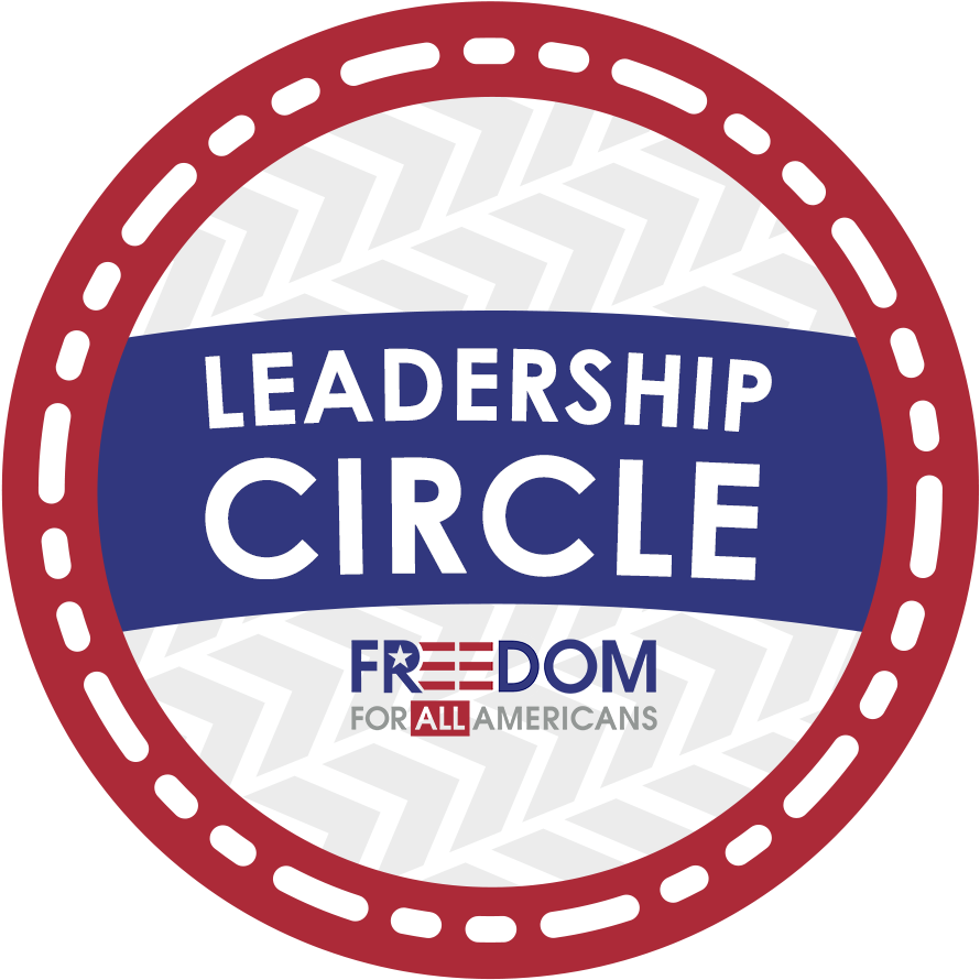 Join The Leadership Circle & Protect Lgbt Americans - Bunnicula (900x900)