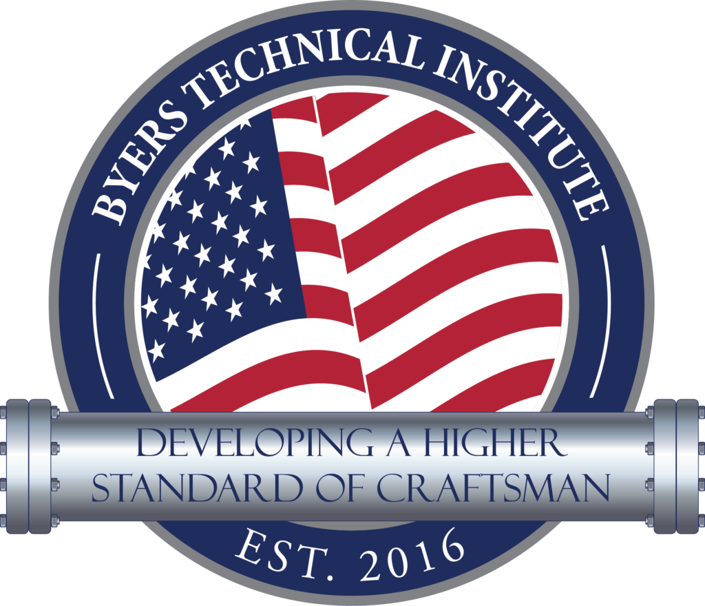 Byers-circle - United States Of America (1024x880)