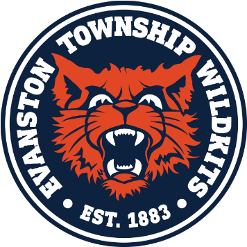 Offense Comes Alive For Eths Girls In Tourney Finale - Evanston Township High School (630x355)