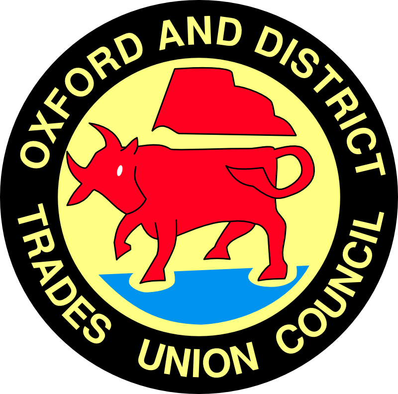 Data Flow - Uga College Of Pharmacy (800x792)