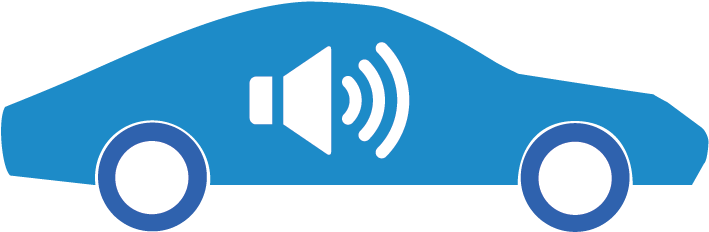 Automotive Electronics & Car Audio - Car (788x788)