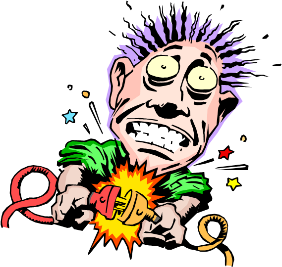 Zor Ka Jhatka Dheere Se Lage (593x618)