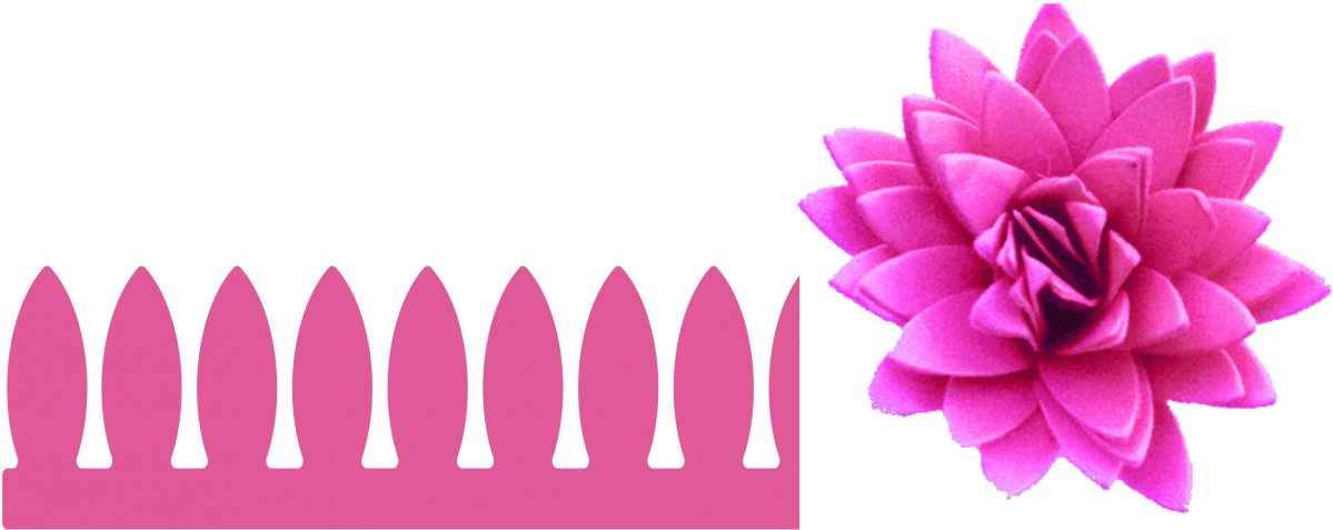 Cheery Lynn Designs - Artificial Flower (1280x539)