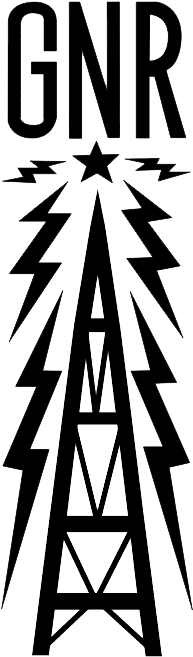 Galaxy News Radio - Gnr Radio (600x694)