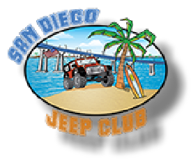 2018 San Diego Jeep Club - Circle (623x273)
