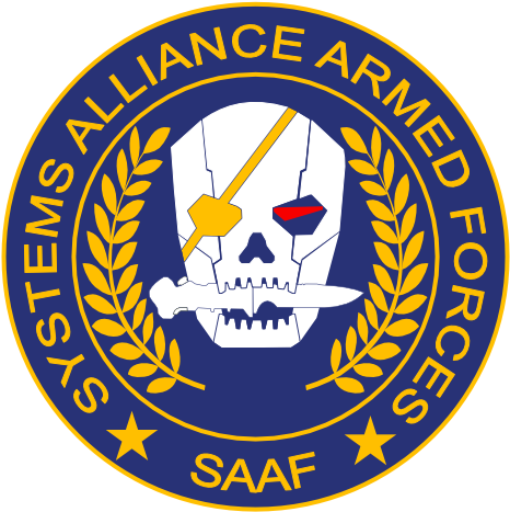 Parallel Instances [titanfall & Mass Effect Au] [on - Nino Rota Fellini Satyricon - O.s.t. Vinyl Record (521x522)