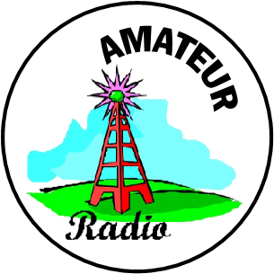 Amateur-radio - - Mis Canciones (375x375)