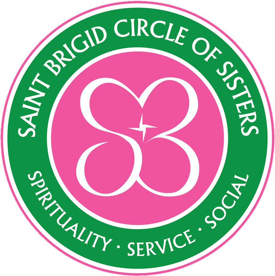 Saint Brigid Catholic Church The Carpet And Rug Institute, Inc