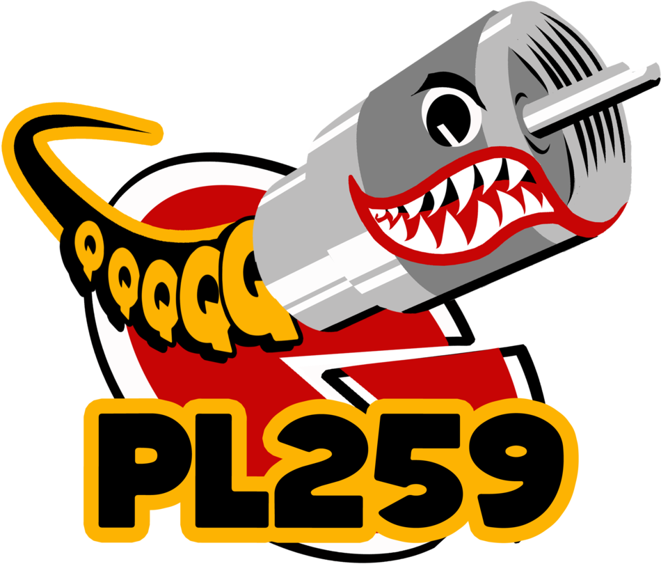 ©2014 Pizza Lovers Contest Club - Silicon Valley (1000x1000)