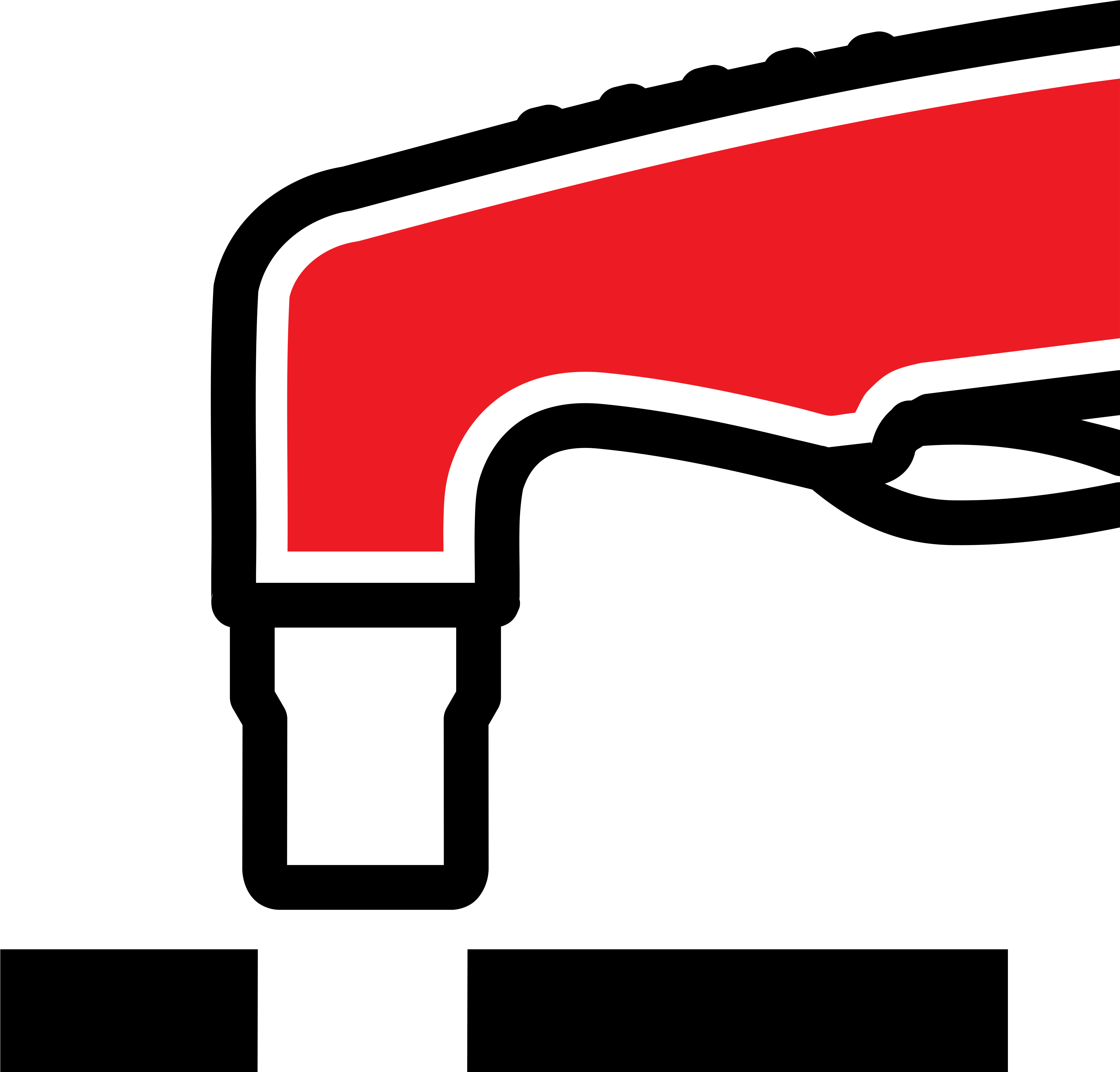 Mach 3 Wind From Gce Group, Leading Manufacturer Of - Gce Holding Ab (3937x3937)