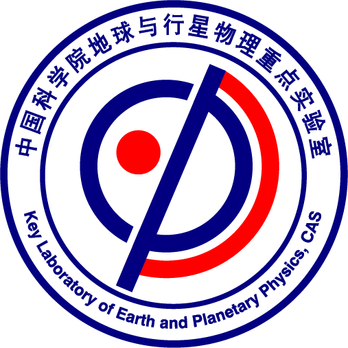 Kildare Crest Snake (507x507)