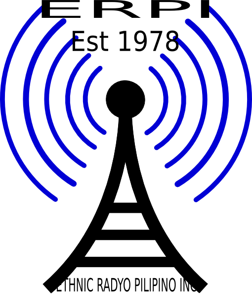 Radyologo Clip Art At Clker - Internet Animated Gif (510x595)