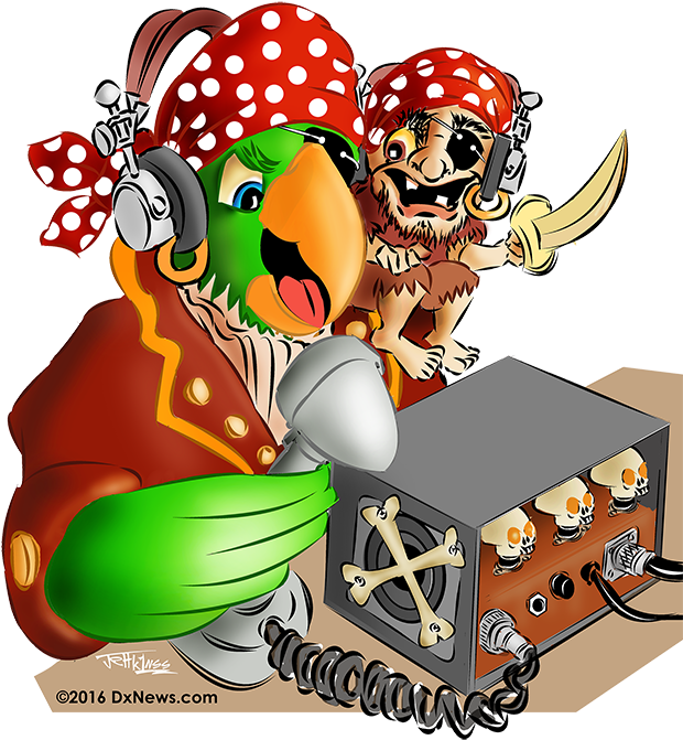 Amateur Radio (650x732)