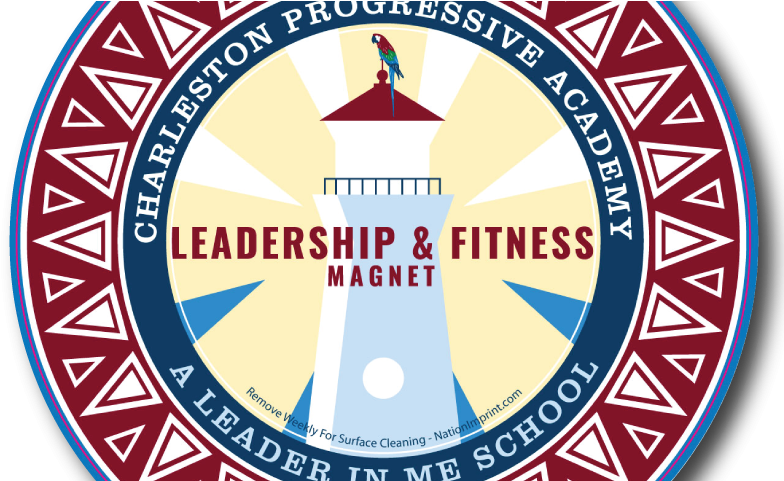 Lighthouse-circle - Charleston Progressive School (800x480)