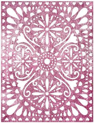 Cheery Lynn Designs Card Cover Maker - Cheery Lynn Designs - Card Cover Maker #2 Die - Cafr4 (500x500)