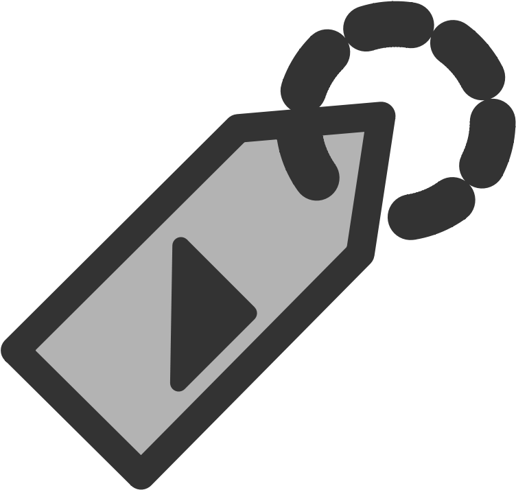 Similar Clip Art - Clip Art (800x800)