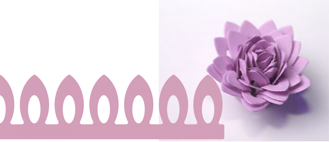 Cheery Lynn Designs - Artificial Flower (1280x553)