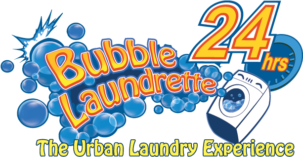 Radio Tower Clipart - Bubble Laundry Malaysia (640x321)