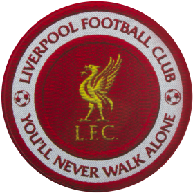 Zoom - Us Merchant Marine Logo (400x400)