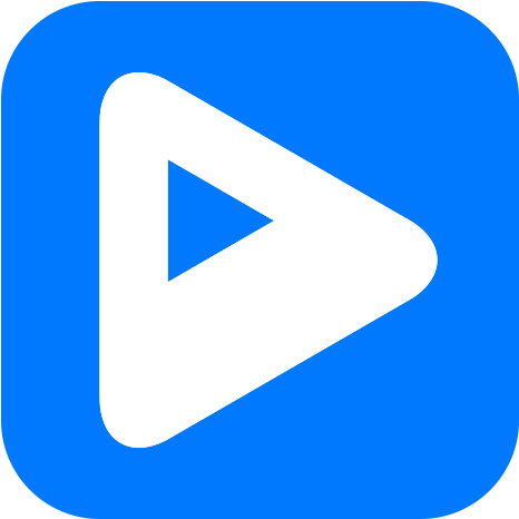 Pin Clipart Radio Gr - Internet Radio (512x512)