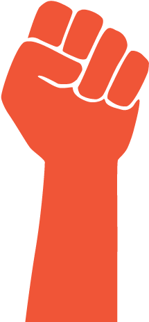 Συναυλία Με Δωρεάν Είσοδο Διοργανώνεται Σήμερα, Δευτέρα - Fight For Our Right (904x640)