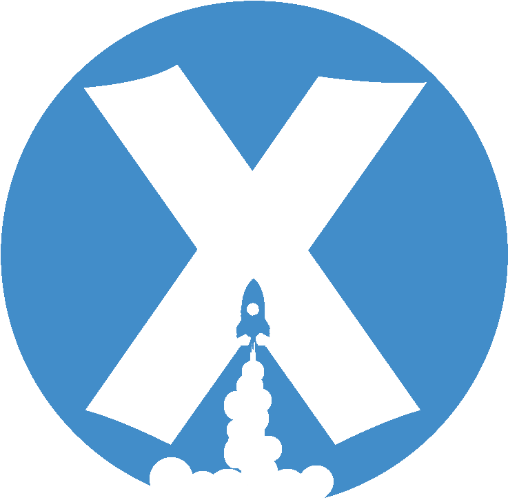 Pin Www Xat Radio Mergimi - Kesas (1280x800)